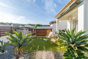 Amora's Guest House